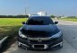Selling White Honda Civic 2017 in Las Piñas-1