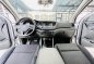 Sell White 2016 Hyundai Tucson in Las Piñas-6