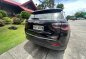 Selling White Jeep Compass 2020 in Manila-2