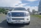 Selling White Ford Expedition 2011 in Pasig-2