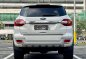 White Ford Everest 2016 for sale in Automatic-2