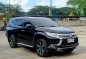 White Mitsubishi Montero 2017 for sale in Manila-0