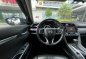Selling White Honda Civic 2017 in Las Piñas-7