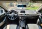 White Mazda 3 2018 for sale in Marikina-5