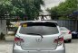 Sell Silver 2020 Toyota Wigo in Pasig-3