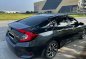 Selling White Honda Civic 2017 in Las Piñas-3