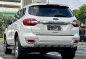 White Ford Everest 2016 for sale in Automatic-3