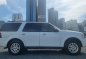 Selling White Ford Expedition 2011 in Pasig-1