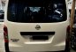 Selling White Alfa Romeo Rz 2018 in Quezon City-5