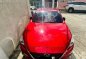 White Mazda 3 2016 for sale in Parañaque-3