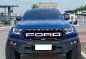 Sell White 2019 Ford Ranger in Manila-1