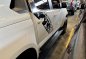 White Chevrolet Colorado 2019 for sale in Quezon City-5