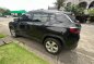 Selling White Jeep Compass 2020 in Manila-3