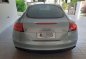 White Audi Tt 2010 for sale in Automatic-4