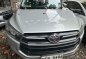 Sell White 2020 Toyota Innova in San Juan-0