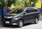 White Toyota Avanza 2021 for sale in Manual-4