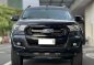 2018 Ford Ranger 2.2 FX4 4x2 AT in Makati, Metro Manila-0