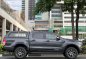 2018 Ford Ranger 2.2 FX4 4x2 AT in Makati, Metro Manila-13