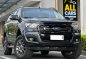 2018 Ford Ranger 2.2 FX4 4x2 AT in Makati, Metro Manila-10