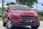 2016 Ford EcoSport  1.5 L Titanium AT in Makati, Metro Manila-16
