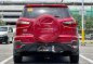 2016 Ford EcoSport  1.5 L Titanium AT in Makati, Metro Manila-1