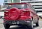 2016 Ford EcoSport  1.5 L Titanium AT in Makati, Metro Manila-0