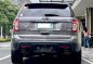 2013 Ford Explorer in Makati, Metro Manila-14