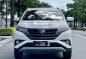 2019 Toyota Rush  1.5 G AT in Makati, Metro Manila-1