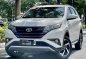 2019 Toyota Rush  1.5 G AT in Makati, Metro Manila-2