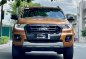 2019 Ford Ranger in Makati, Metro Manila-1