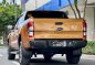 2019 Ford Ranger in Makati, Metro Manila-2