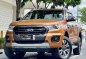 2019 Ford Ranger in Makati, Metro Manila-2