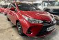 2022 Toyota Vios 1.3 XLE CVT in Quezon City, Metro Manila-7