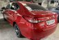 2022 Toyota Vios 1.3 XLE CVT in Quezon City, Metro Manila-6