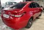 2022 Toyota Vios 1.3 XLE CVT in Quezon City, Metro Manila-5