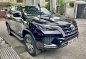 2021 Toyota Fortuner  2.4 G Diesel 4x2 AT in Quezon City, Metro Manila-7