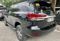 2021 Toyota Fortuner  2.4 G Diesel 4x2 AT in Quezon City, Metro Manila-4