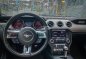 2016 Ford Mustang  2.3L Ecoboost in Manila, Metro Manila-3