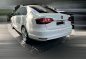 Sell White 2016 Volkswagen Jetta in Mandaluyong-1