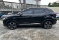 Sell White 2019 Mg Zs in Pasig-8