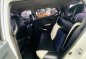 Sell White 2016 Toyota Wigo in Pililla-4