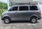 Sell White 2019 Suzuki Apv in Parañaque-1