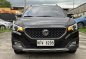 Sell White 2019 Mg Zs in Pasig-1