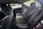 Sell White 2021 Toyota Vios in Parañaque-3