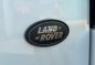 2012 Land Rover Range Rover Evoque in Manila, Metro Manila-13