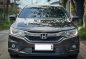 2019 Honda City  1.5 VX Navi CVT in Manila, Metro Manila-12