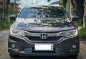 2019 Honda City  1.5 VX Navi CVT in Manila, Metro Manila-12