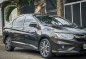 2019 Honda City  1.5 VX Navi CVT in Manila, Metro Manila-11