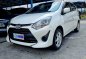 2019 Toyota Wigo  1.0 G MT in Pasay, Metro Manila-8