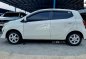 2019 Toyota Wigo  1.0 G MT in Pasay, Metro Manila-5